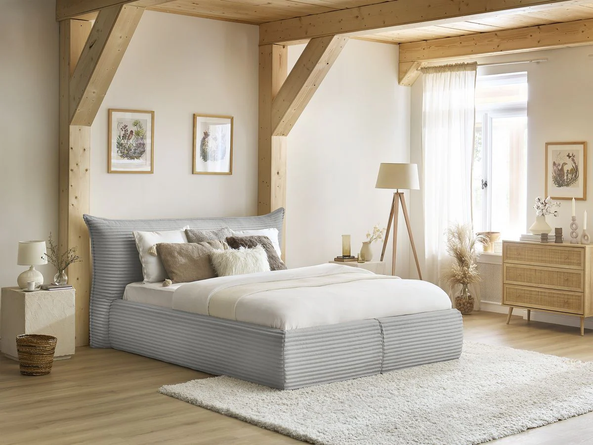 Image du produit 15