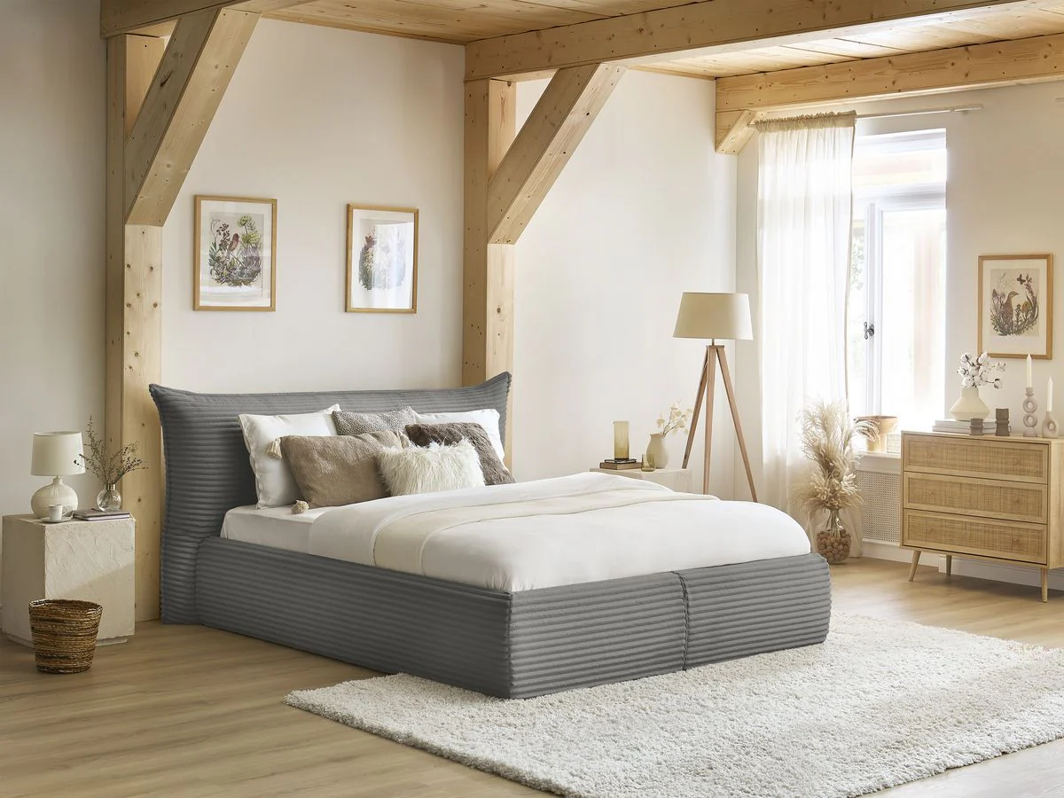 Image du produit 16