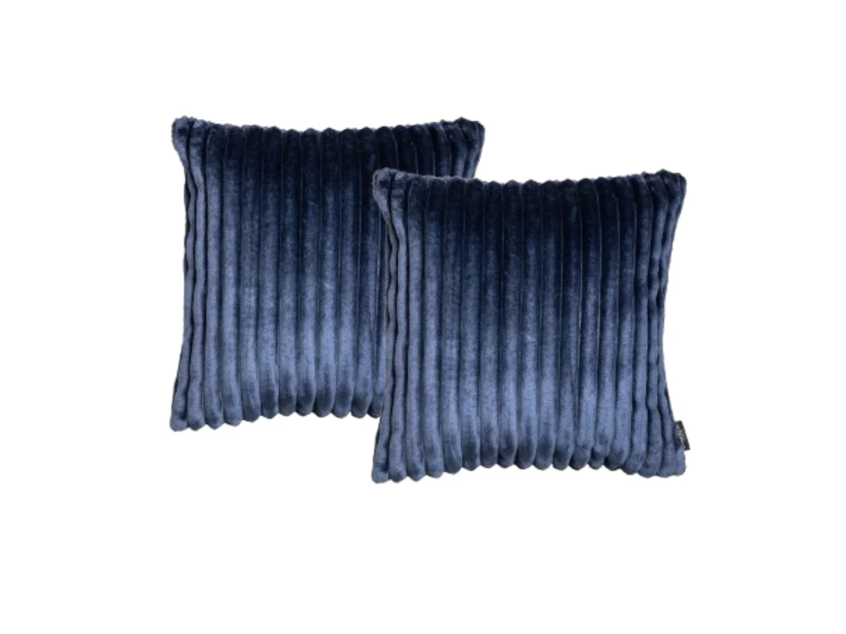 Image du produit 15