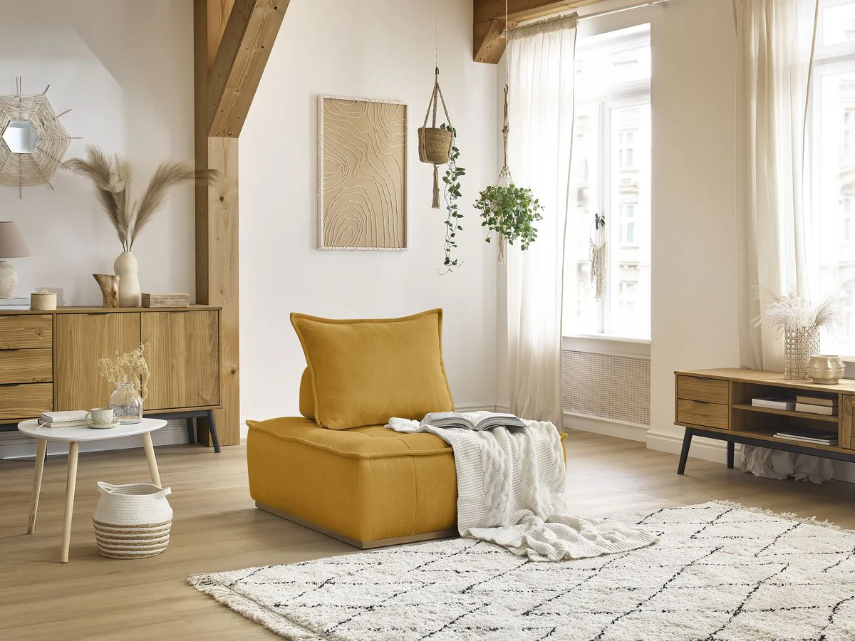 Image du produit 17