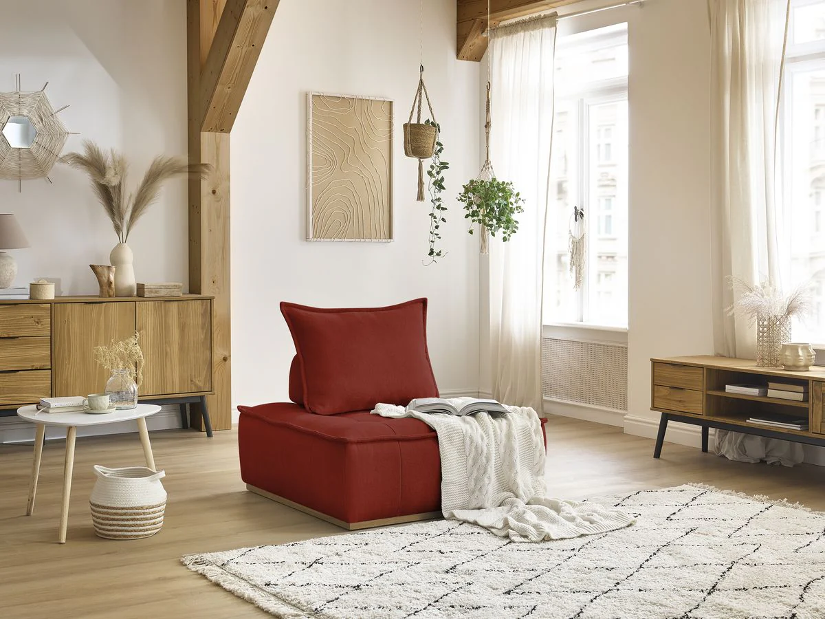 Image du produit 18