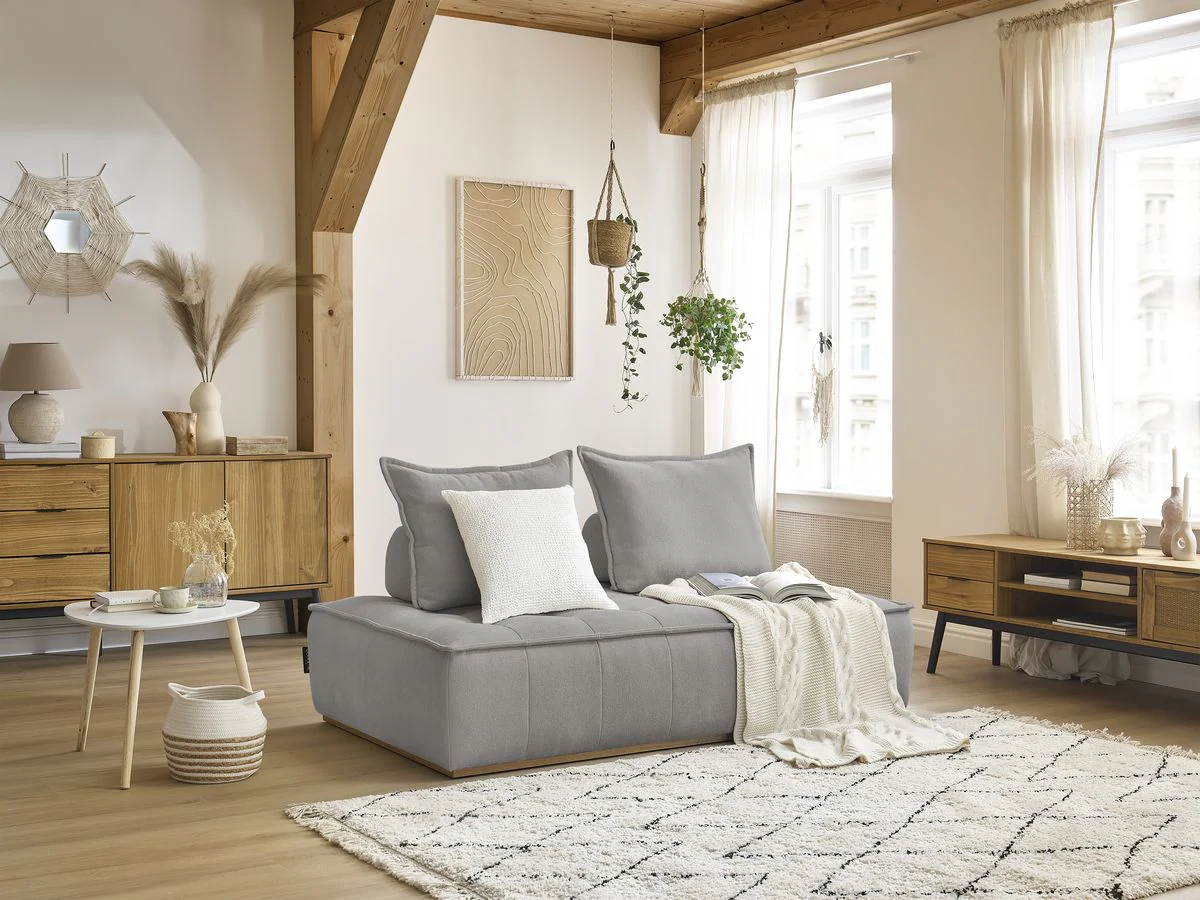 Image du produit 13