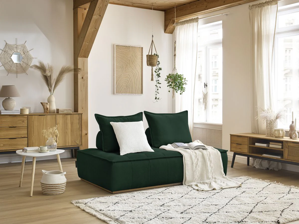 Image du produit 15