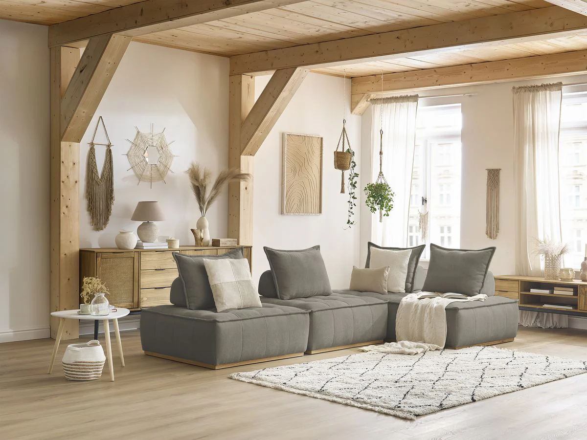 Image du produit 19