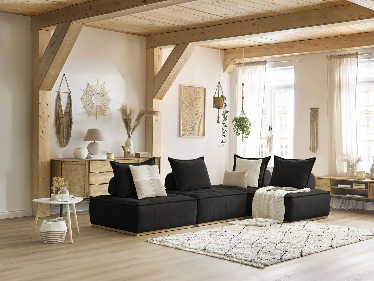 Image du produit 21