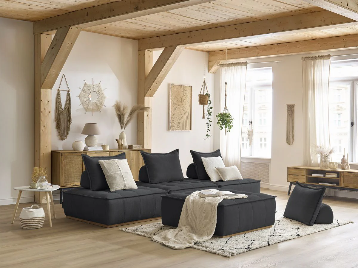 Image du produit 14