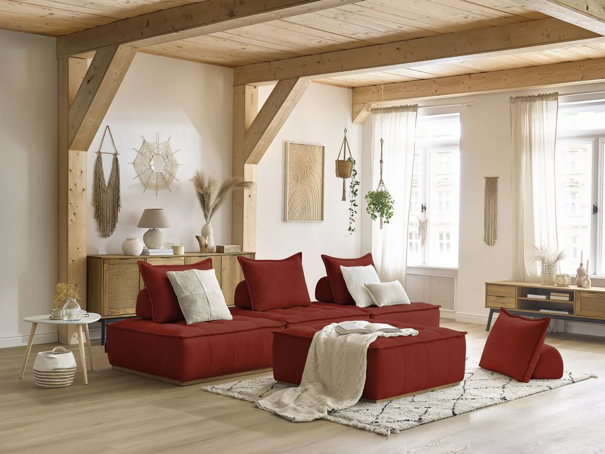 Image du produit 18
