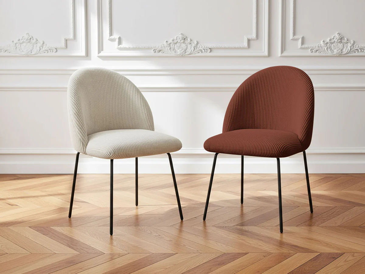 Image du produit 18