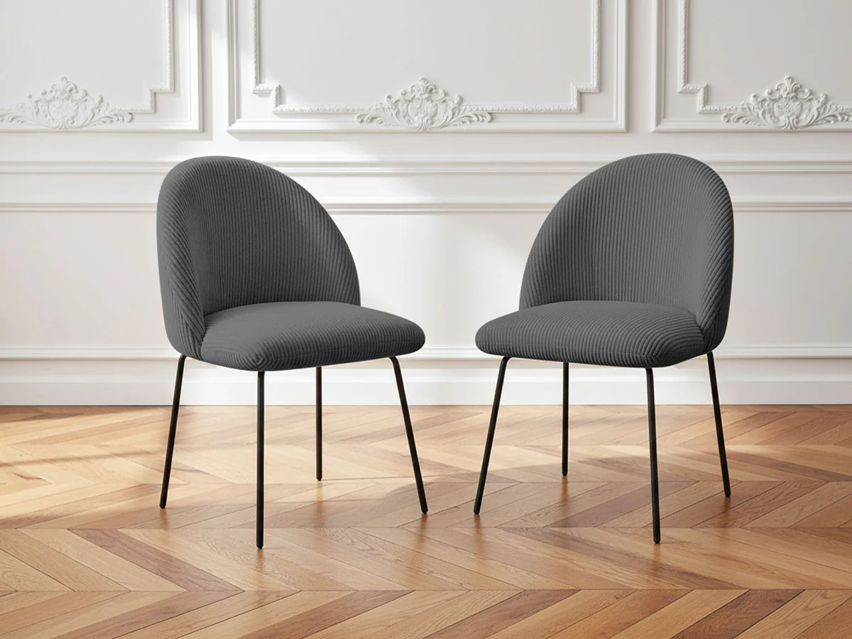 Image du produit 50