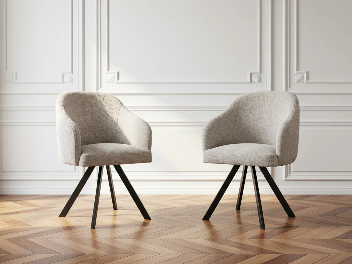 Image du produit 16