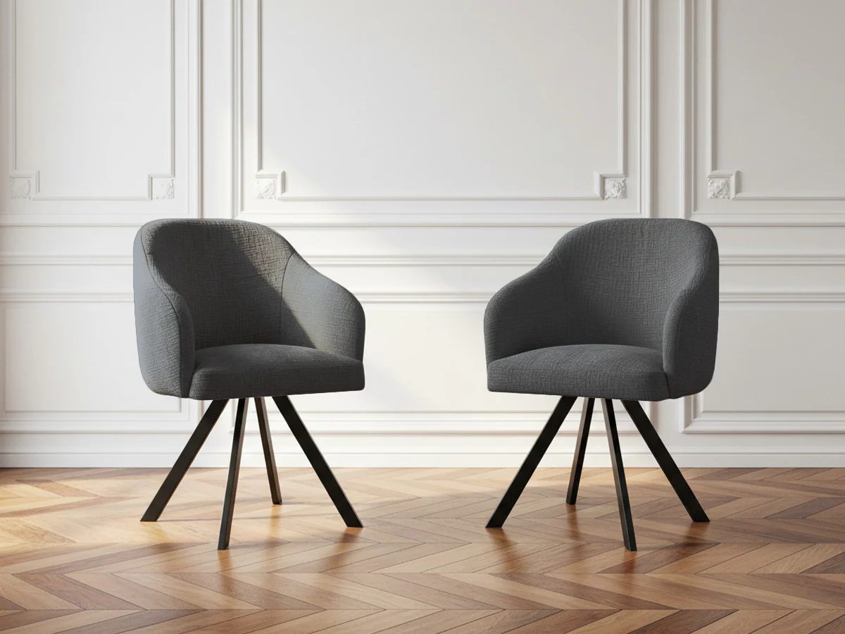 Image du produit 17