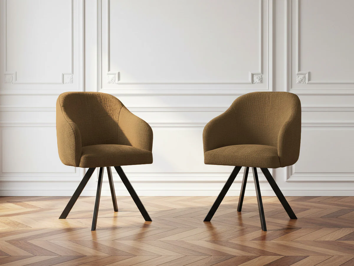Image du produit 18