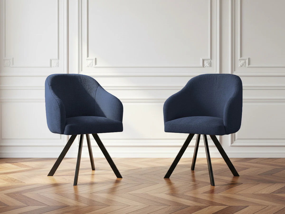 Image du produit 19