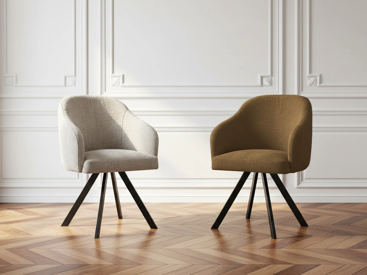 Image du produit 22