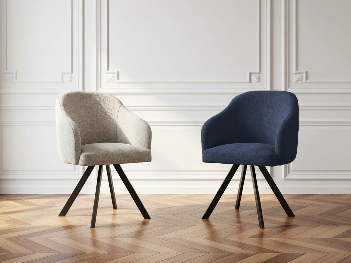 Image du produit 23