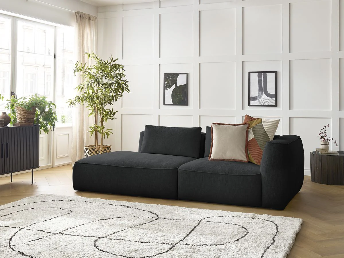 Image du produit 20