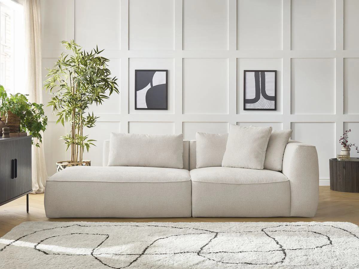 Image du produit 25