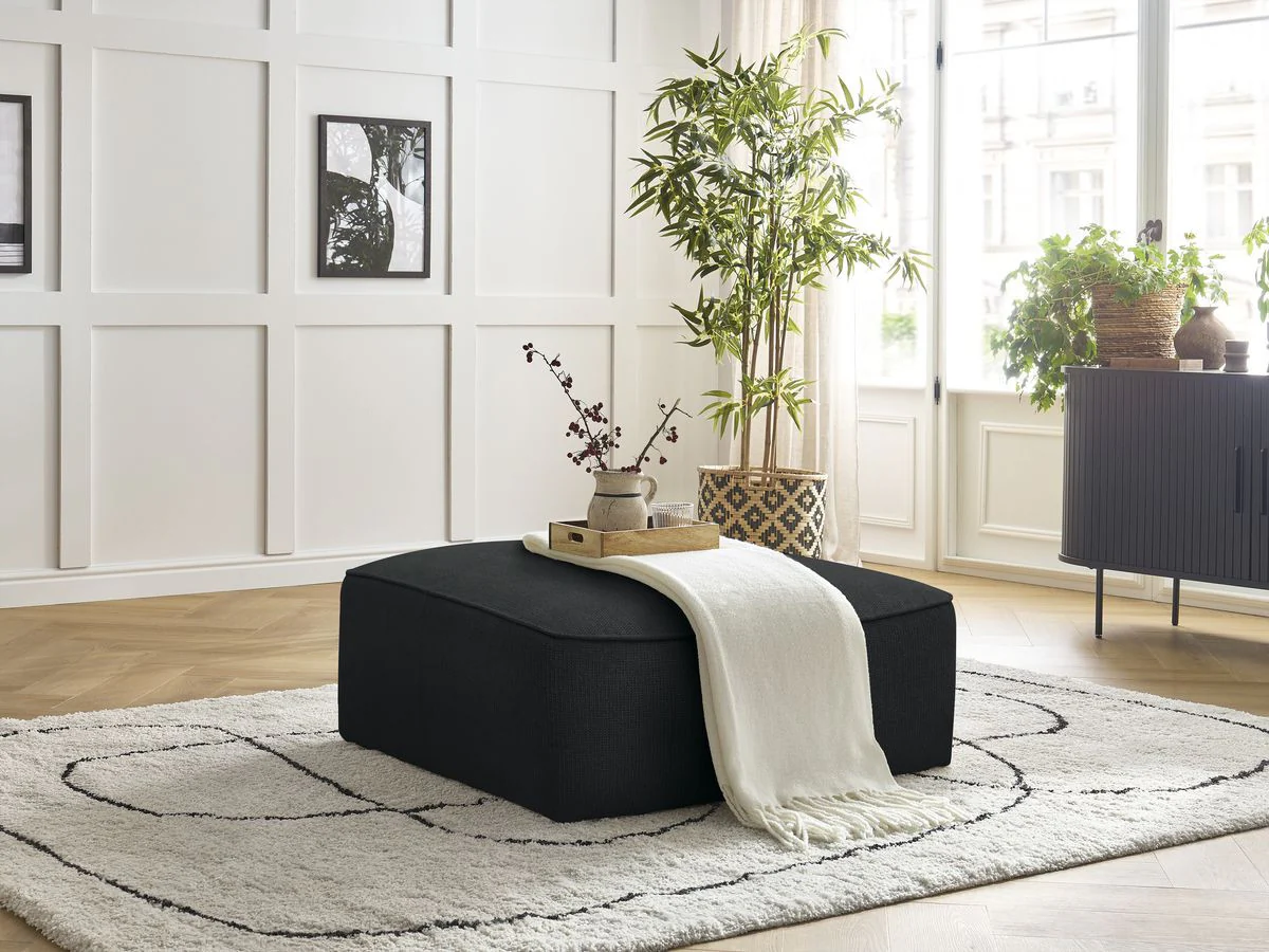 Image du produit 13