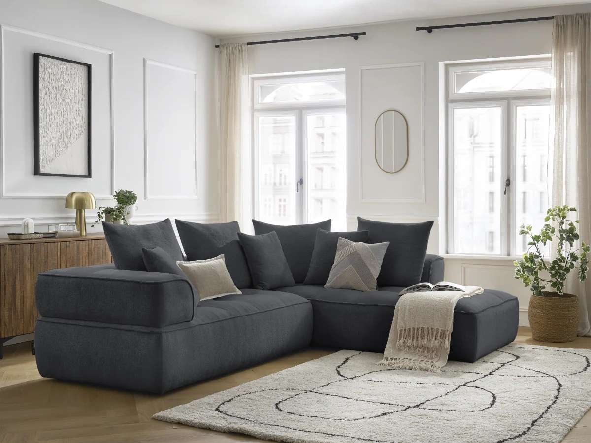 Image du produit 15