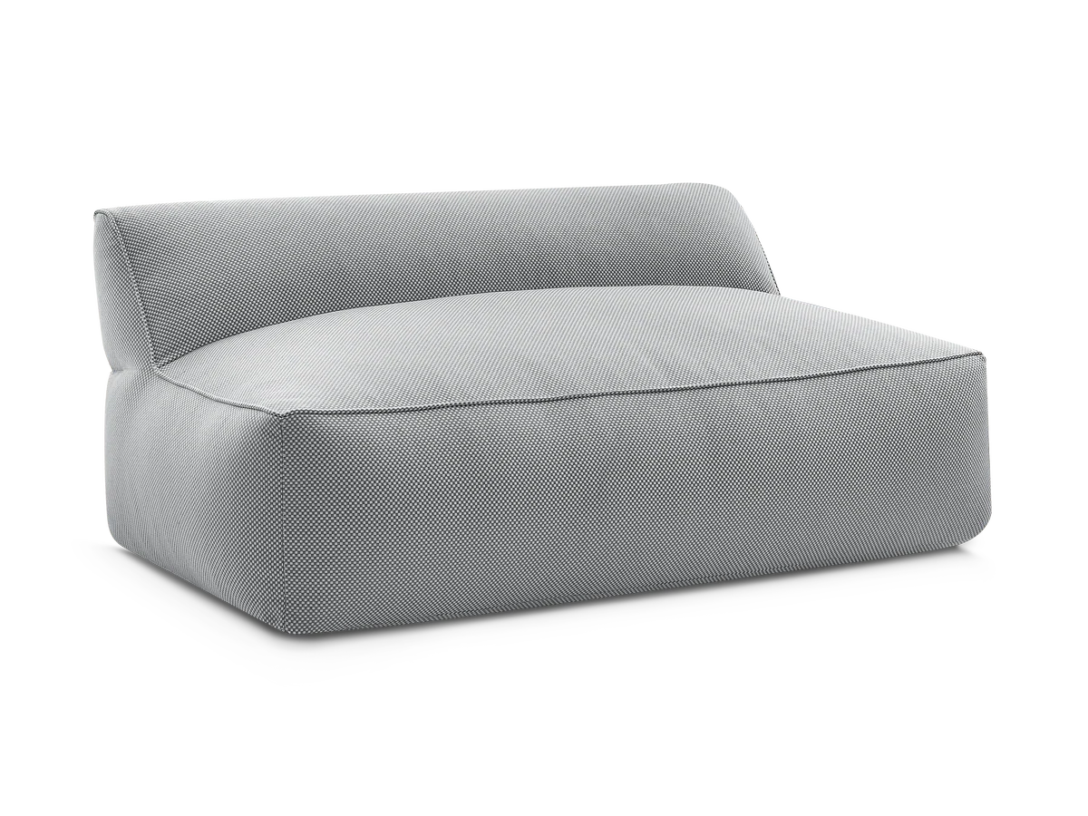 Image du produit 14