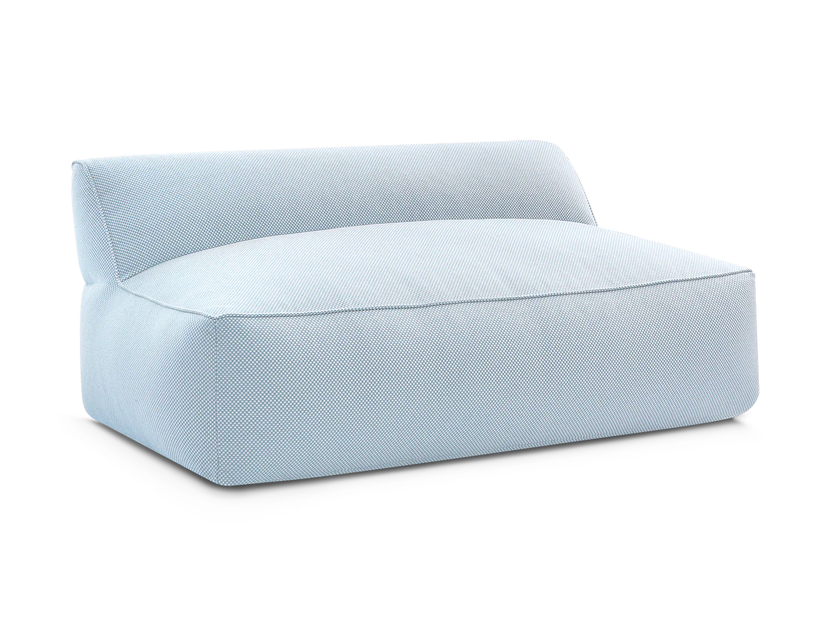 Image du produit 15