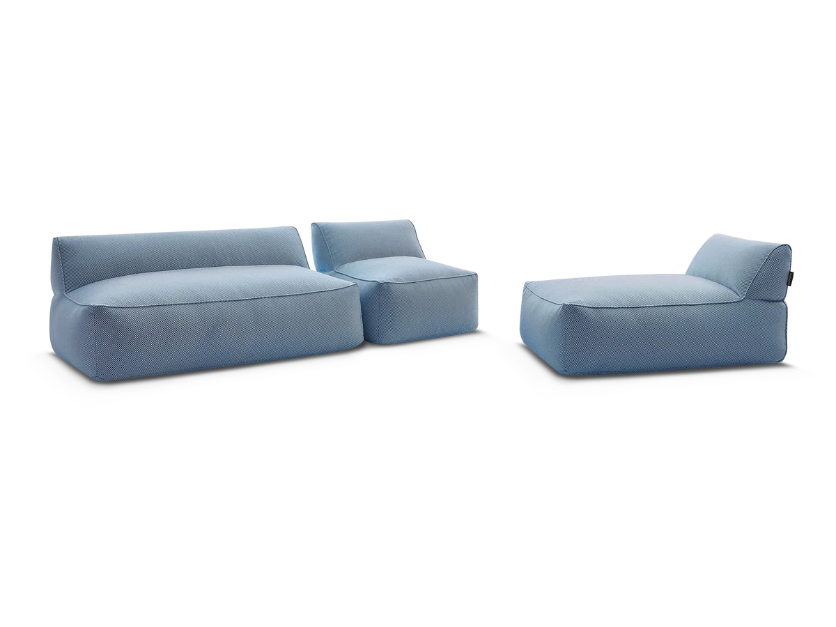 Image du produit 15