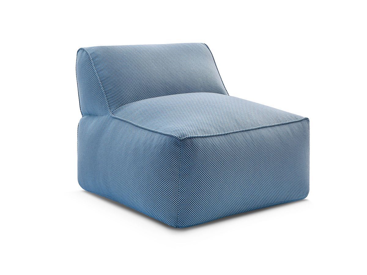 Image du produit 15