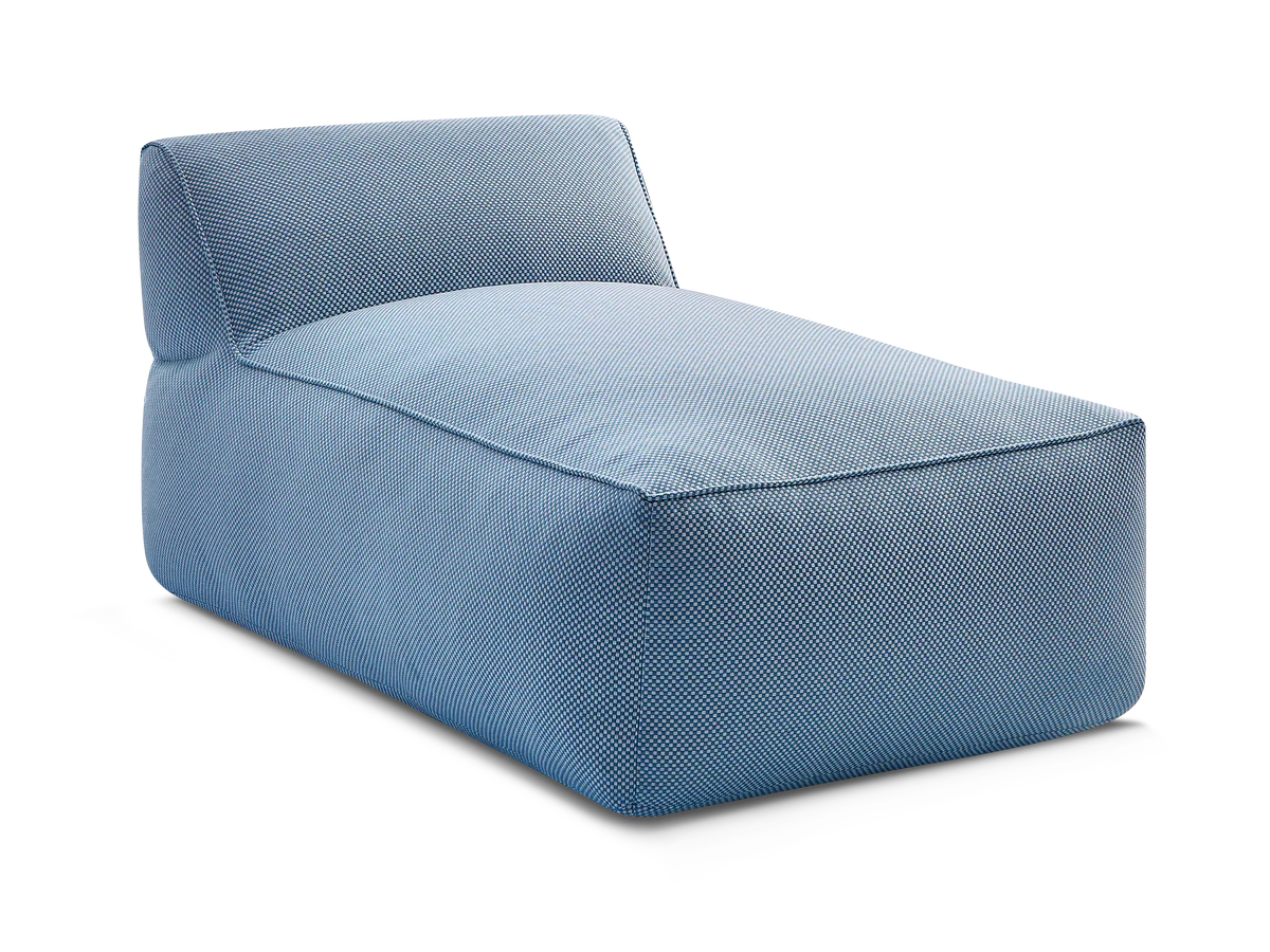 Image du produit 15