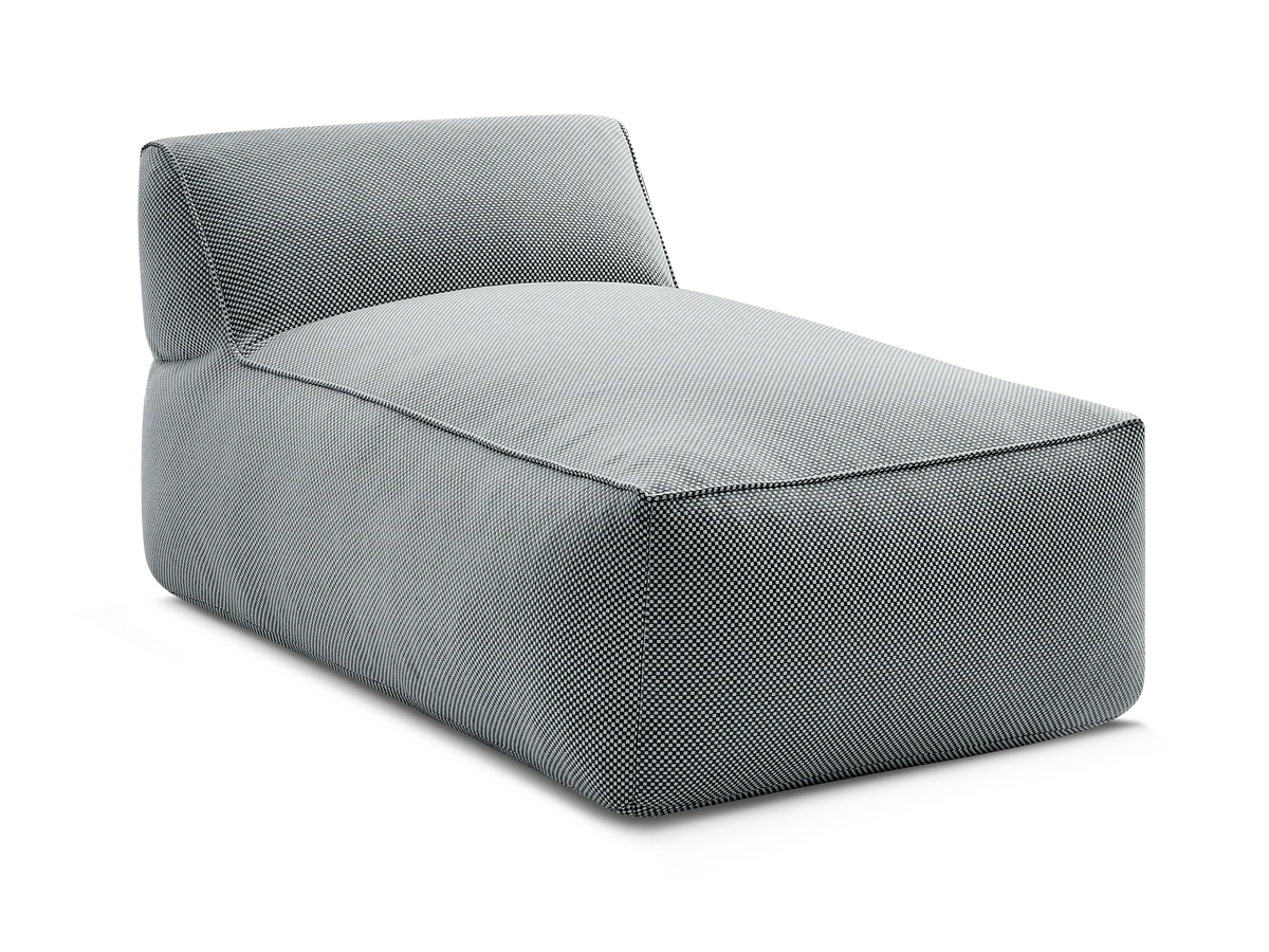 Image du produit 16