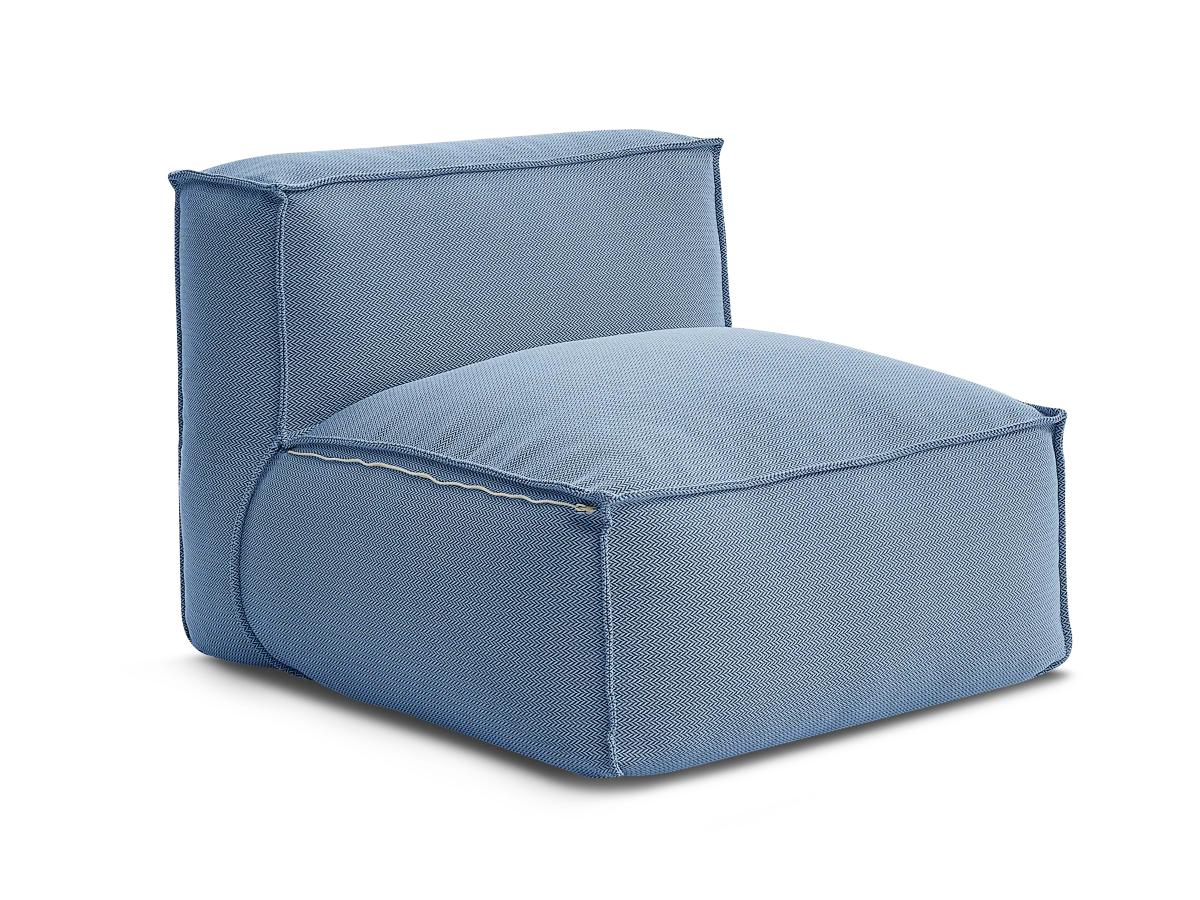 Image du produit 13