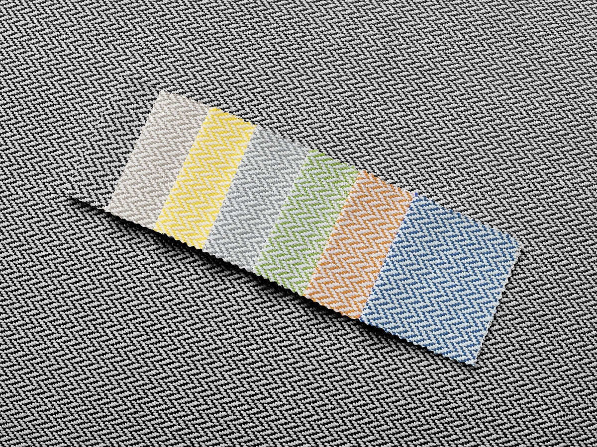 Image du produit 14