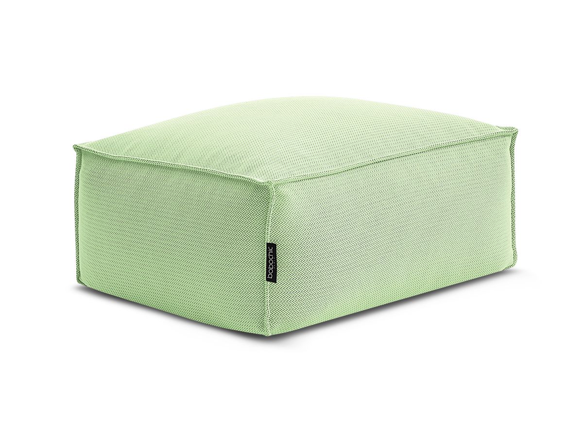 Image du produit 11