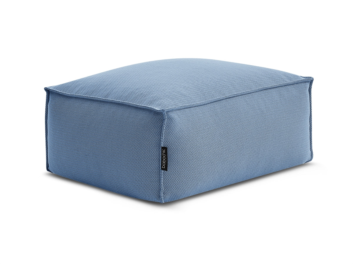 Image du produit 13