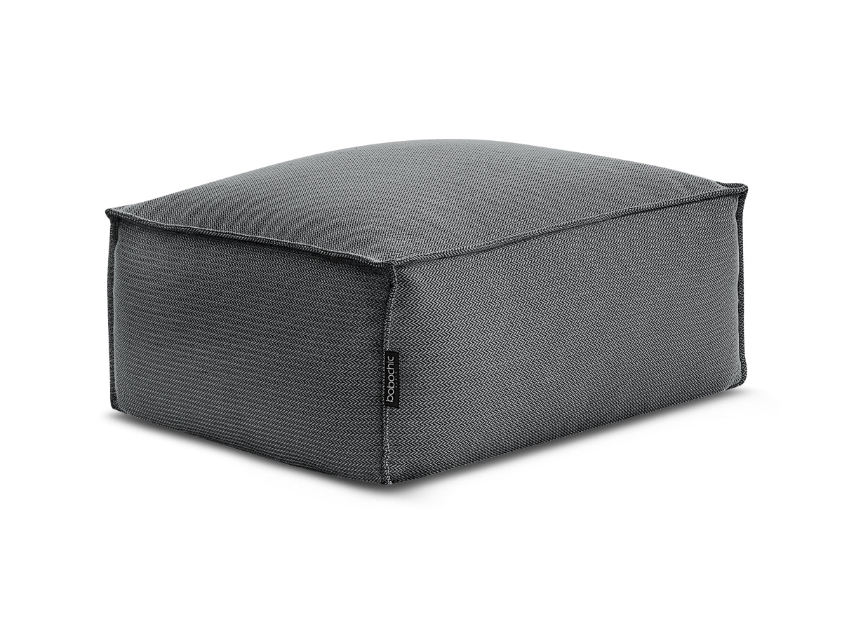 Image du produit 14