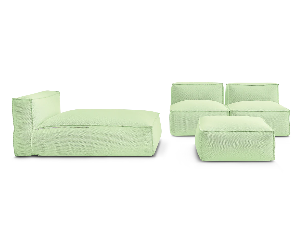Image du produit 11