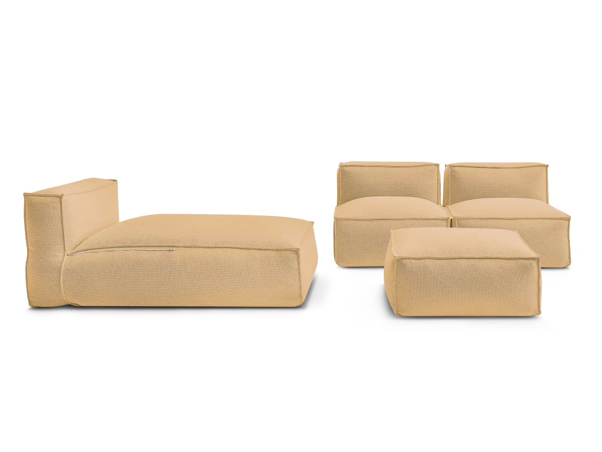 Image du produit 12