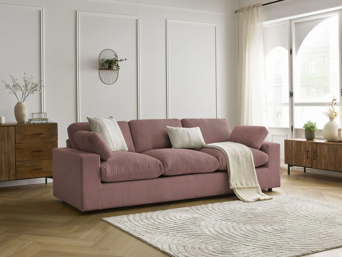 Image du produit 15