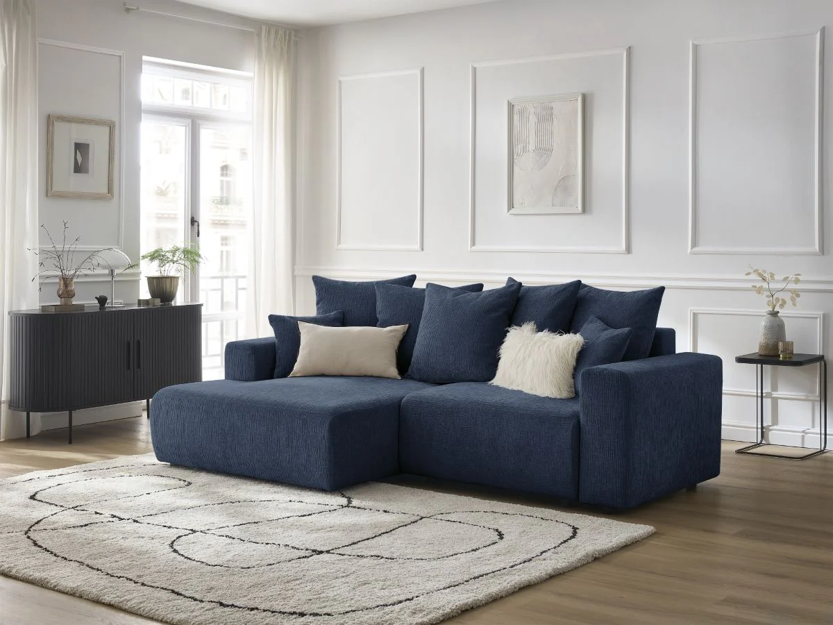 Image du produit 19