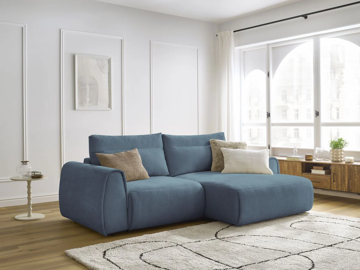 Image du produit 39