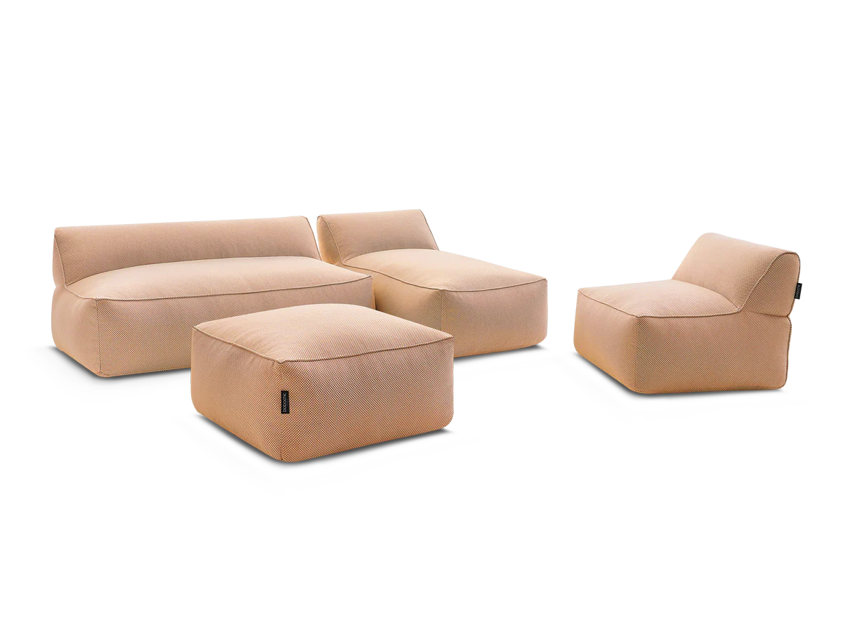 Image du produit 15