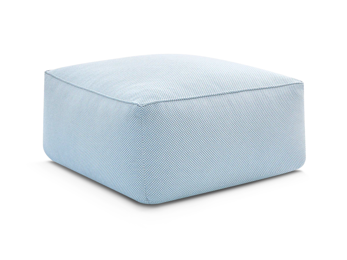 Image du produit 11