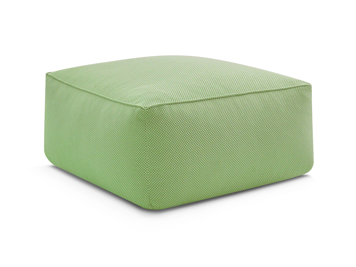 Image du produit 13