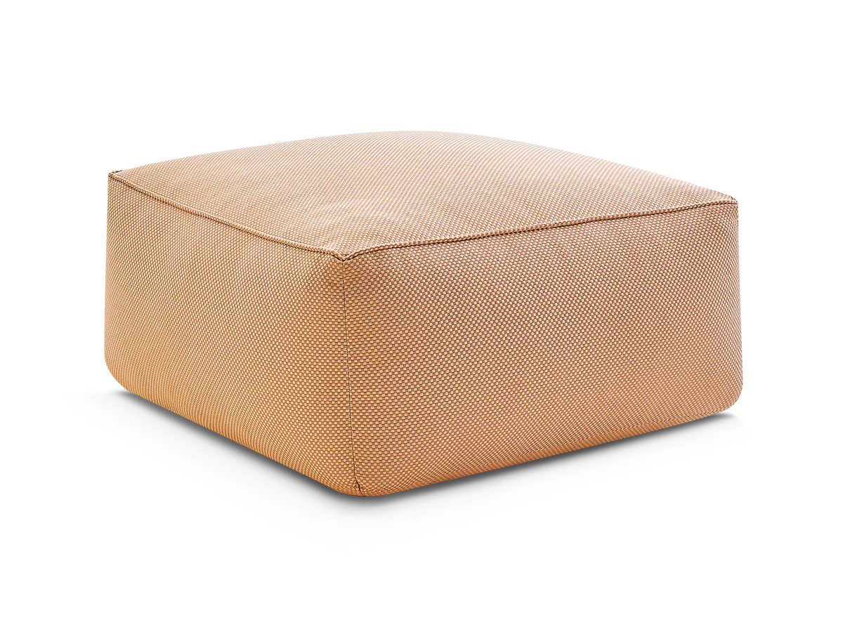 Image du produit 14
