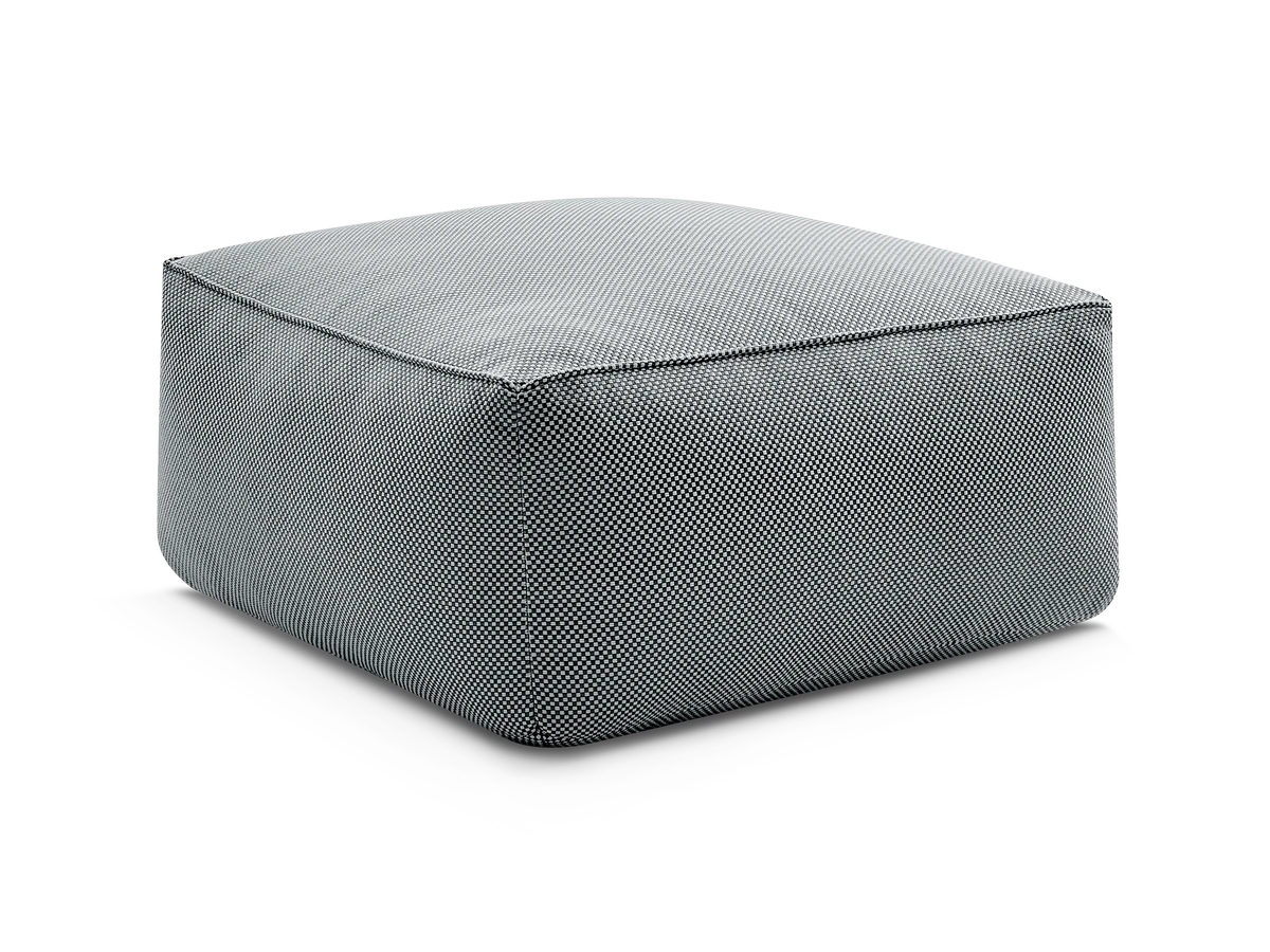 Image du produit 16