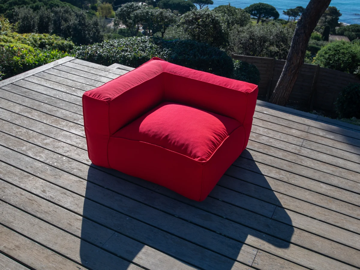 Image du produit 12