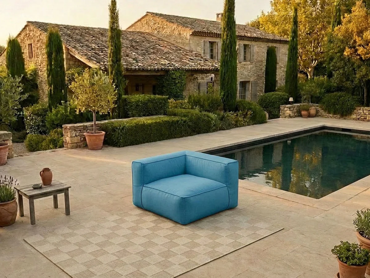 Image du produit 17