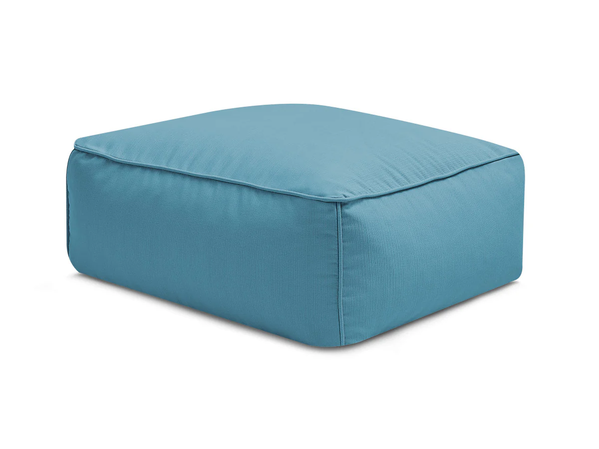 Image du produit 11