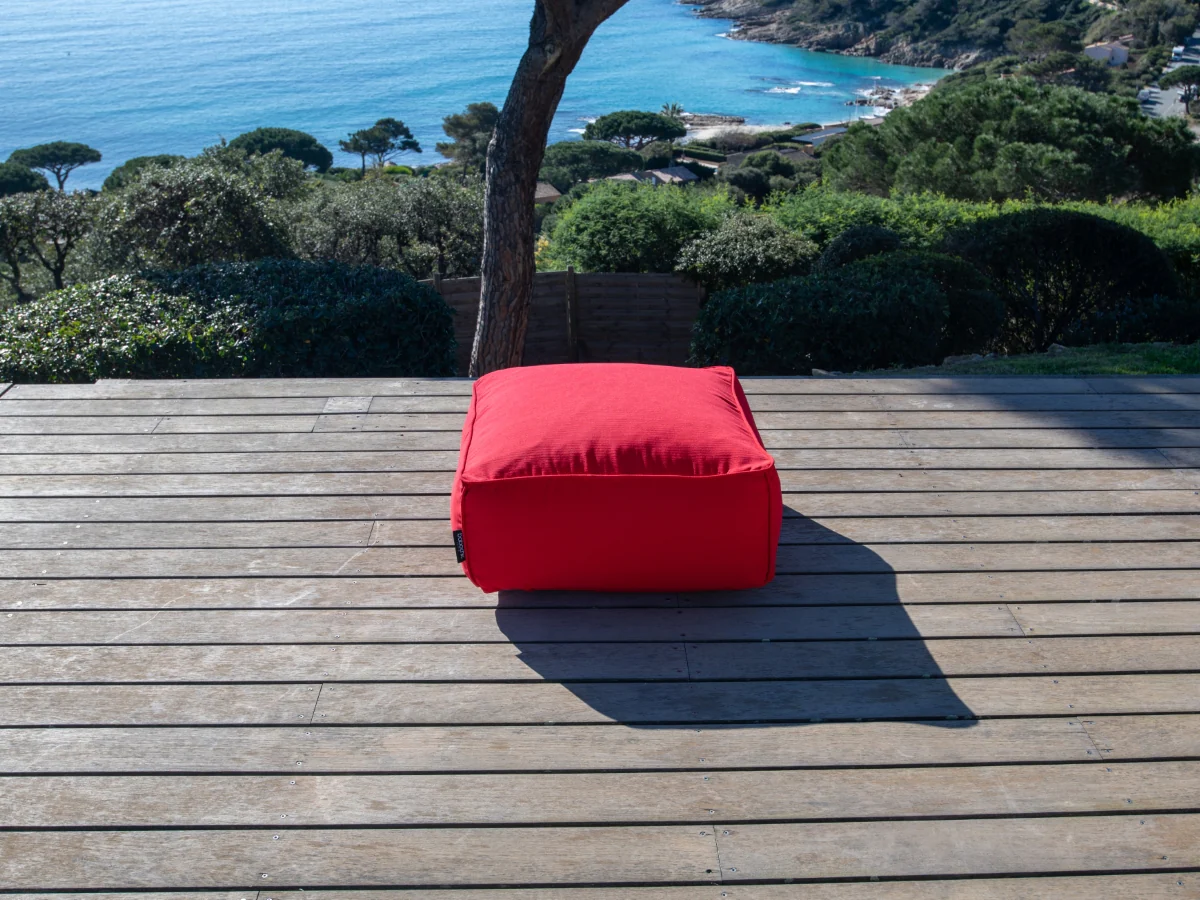 Image du produit 12