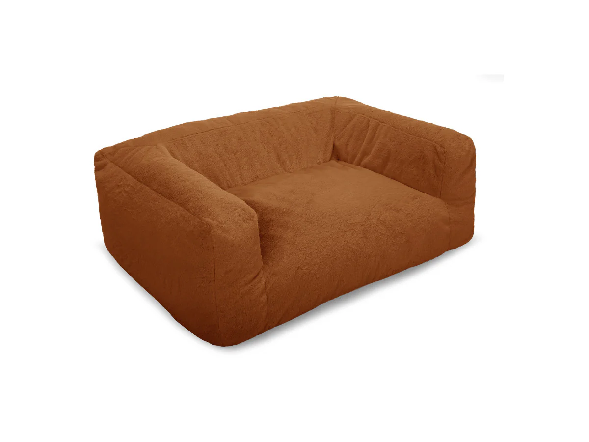 Image du produit 13