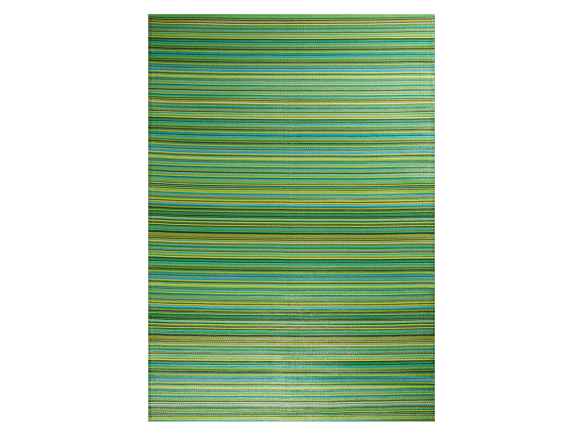 Image du produit 12